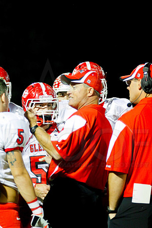 Glen Rose @ Two Rivers 11-1-12 (Justin Manning)0092