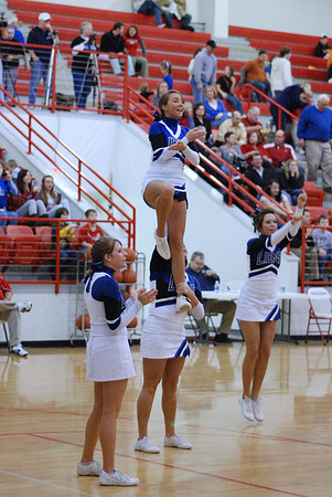 DSC_0263.JPG