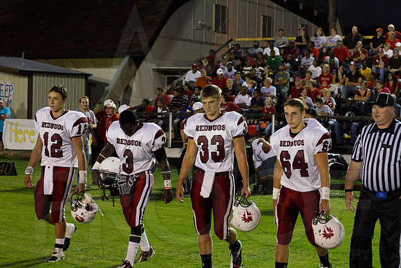 Fordyce @ Rison 8-31-12 (Justin Manning)100