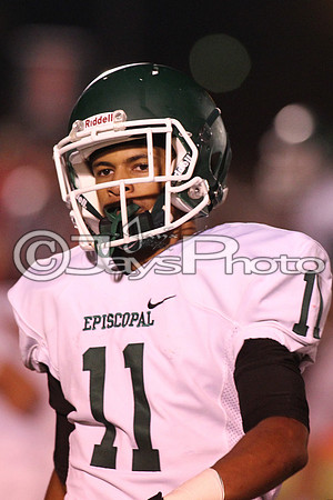 Glen Rose @ Episcopal Collegiate 11-6-2015 (©Justin Manning) JWM_0477