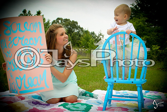 Camden's 1st Birthday pictures_0413-2