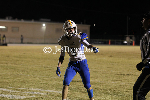 Valley View @ LR McClellan 11-9-18_JWM_0279