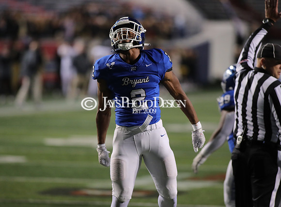 Bentonville vs. Bryant (7A State Final) 12-7-24_JWM_0808