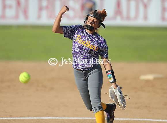 Ashdown @ Glen Rose 4-19-22_Manning_0262