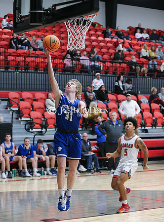 Bismarck @ Cutter Morning Star Senior Boys 11-22-21_JWM_0277