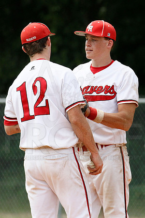 Glen Rose vs. Jessieville 4-28-12 (Justin Manning)126
