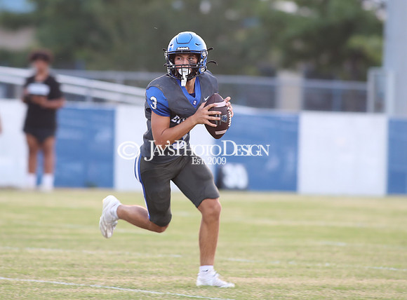 Harmony Grove @ Bismarck (Scrimmage) 8-23-24_JWM_0290