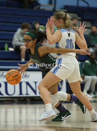 Episcopal @ Pulaski Academy Sr. Girls_JWM_0936
