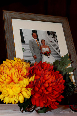 Stephens Wedding Reception 6-2-12 (Justin Manning)008