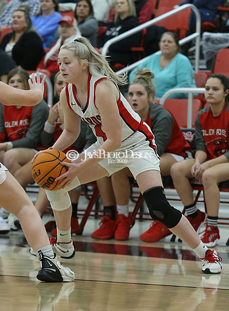Glen Rose @ Harmony Grove girls 2-8-22_JWM_0307