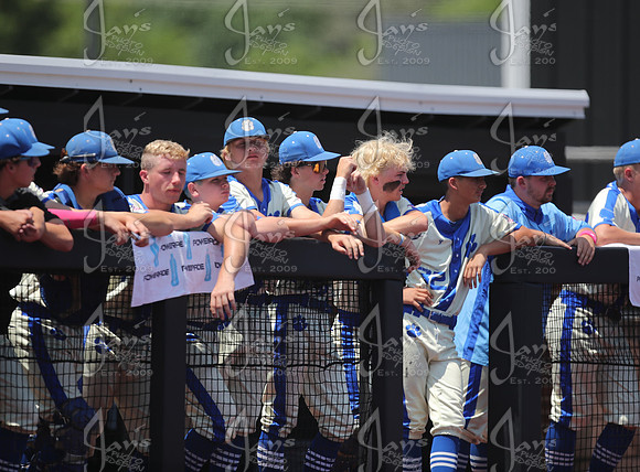 Taylor vs. St. Joseph (AAA 1A State Final) 5-22-25_JWM_0245