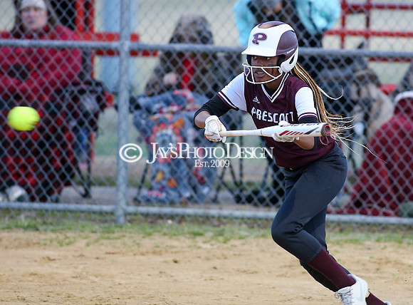 Prescott @ Glen Rose softball 3-7-22_JWM_0533