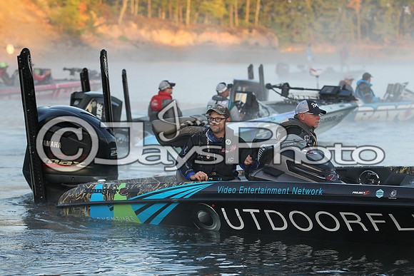 Forrest Wood Cup (Day 1) 8-20-2015 (©Justin Manning) JWM_0067