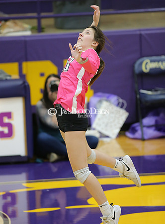 Malvern @ Fountain Lake (Senior Night) 10-19-21_JWM_1134