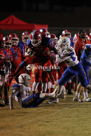 Valley View @ LR McClellan 11-9-18_JWM_0094