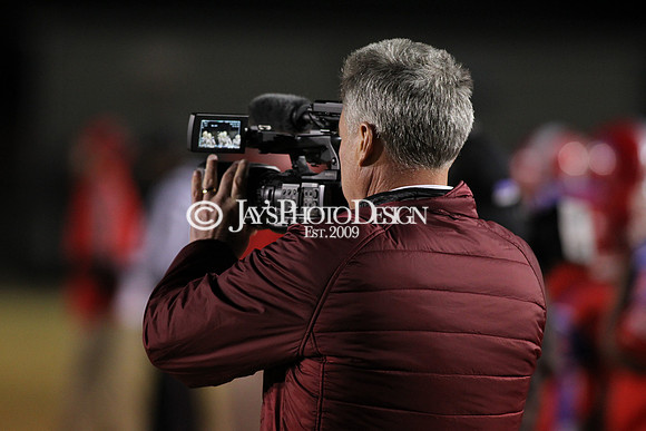 Valley View @ LR McClellan 11-9-18_JWM_0045