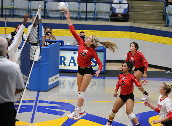 Cabot @ Lakeside Volleyball 9-28-20_JWM_1059