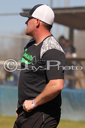 Benton Panthers vs. White Hall Dominators 2-27-16 JWM_0245