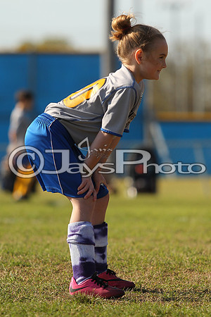Sheridan Youth Soccer 4-1-17_JWM_00161