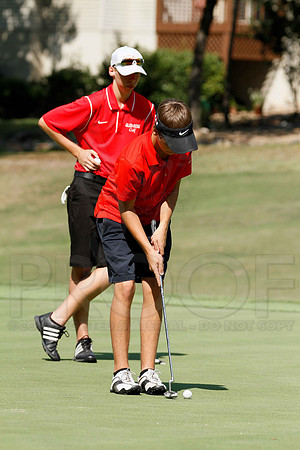 Cortez Golf Course (Hot Springs Village) 8-14-12 115(Justin Manning)