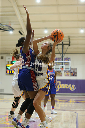 Arkadelphia @ Fountain Lake 1-19-21_JWM0646