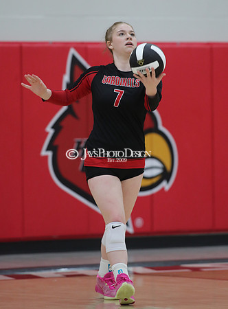 Malvern @ Harmony Grove (Freshman) 9-16-24_JWM_0115