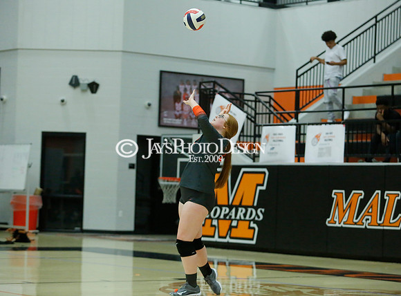 Jessieville @ Malvern 9-19-22_JWM_0354