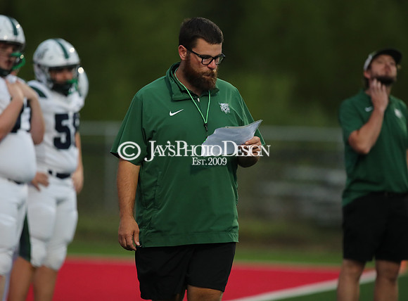 Episcopal @ Cutter Morning Star (Scrimmage) 8-19-25_JWM_0057