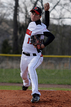 Glen Rose @ Harmony Grove 3-25-13 (© Justin Manning) JWM0117