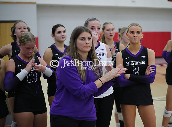 Harding Academy vs. Central Arkansas Christian (3A Volleyball South Regional Final) 10-24-24_JWM_0818