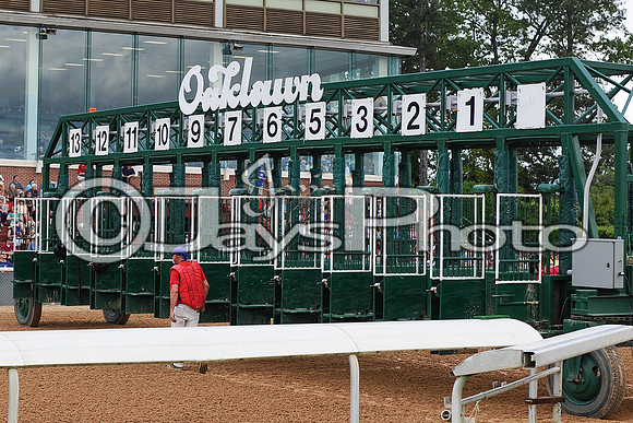 JWM 170415_ArkansasDerby_00208
