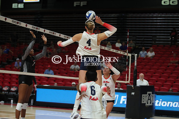 Semo vs. Ole Miss 8-31-24_JWM_0167