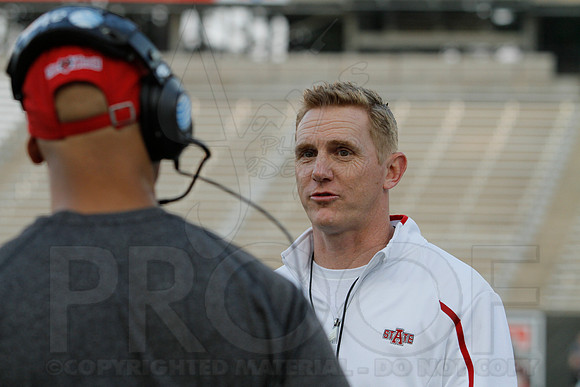 AState Spring Game 4-18-2014 (© Justin Manning) JWM_0385