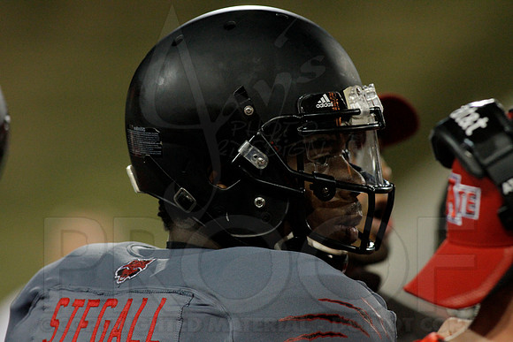 AState Spring Game 4-18-2014 (© Justin Manning) JWM_0595
