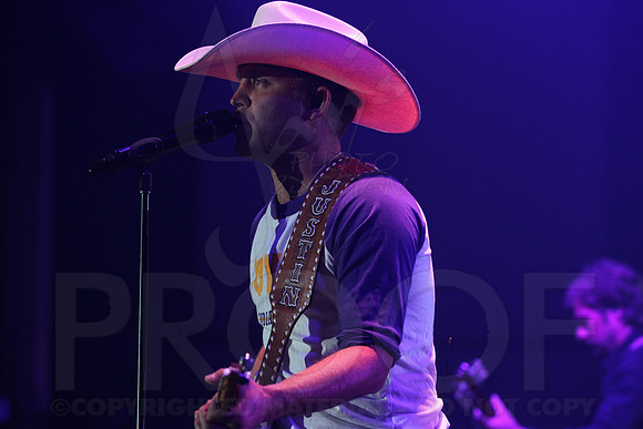 Justin Moore concert 8-15-16_JWM_0173