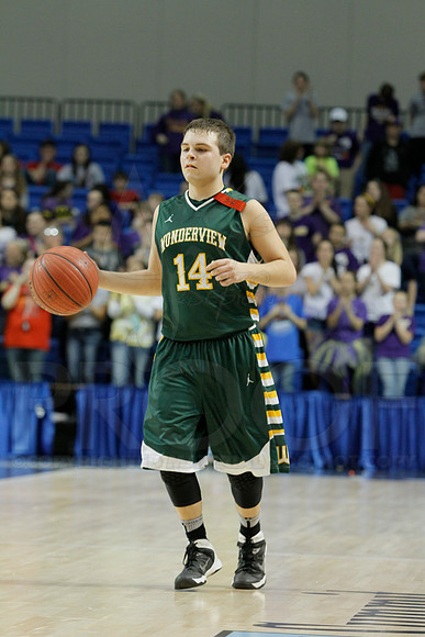 1A Boys State Finals-Concord vs. Wonderview 3-14-2014 (© Justin Manning) JWM_0126