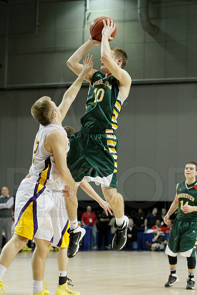 1A Boys State Finals-Concord vs. Wonderview 3-14-2014 (© Justin Manning) JWM_0131