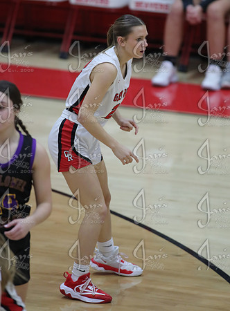 Mayflower @ Glen Rose Sr. Girls 1-7-25_JWM_0101