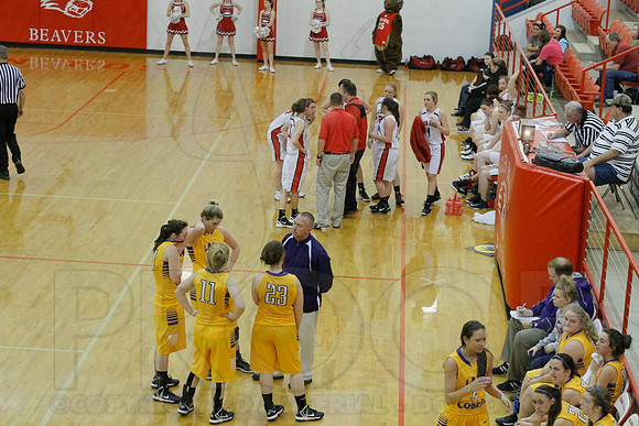 Fountain Lake @ Glen Rose 1-29-13 (Justin Manning)0245