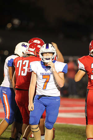 Two Rivers @ Glen Rose (Homecoming) 9-27-19_0589