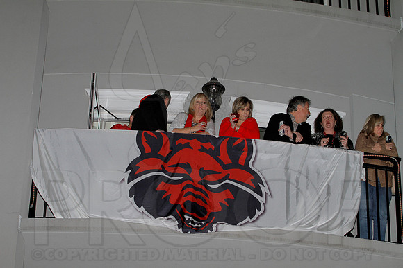 GoDaddy Bowl Mardi Gras Parade (©Justin Manning) JWM_0010