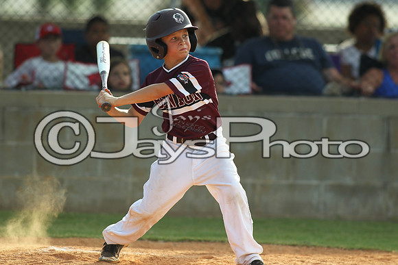 Benton vs. Clark County 6-24-16_JWM_0102