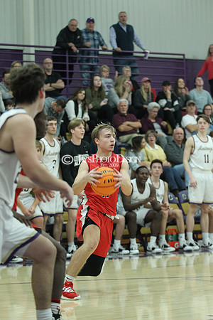 Glen Rose @ Central Arkansas Christian Boys basketball 1-3-20_0434