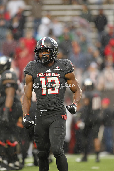 UNLV @ Arkansas State 9-22-18_JWM_0416