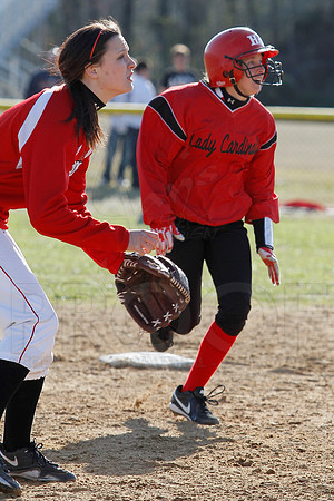 Glen Rose @ Harmony Grove 3-25-13 (© Justin Manning) JWM0284