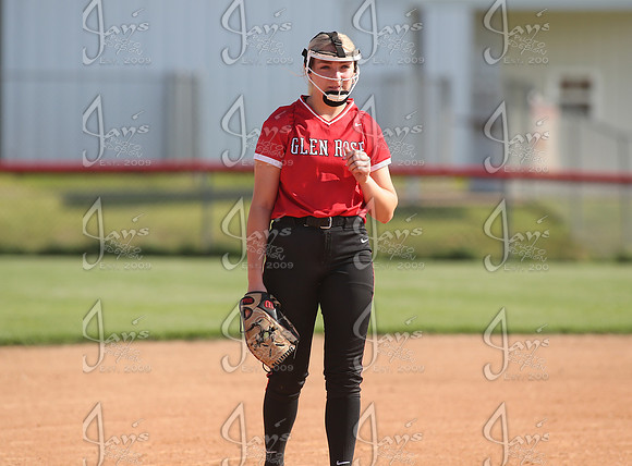Mayflower @ Glen Rose 4-10-25_JWM_0068