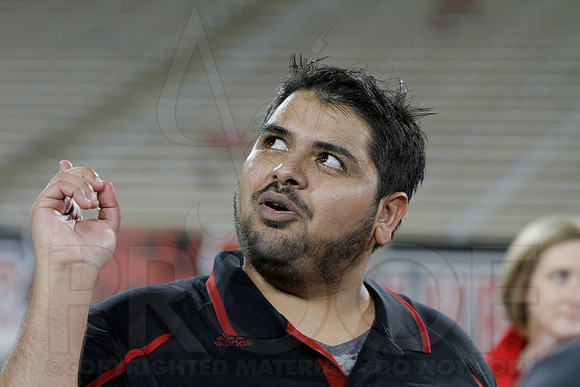 AState Spring Game 4-18-2014 (© Justin Manning) JWM_0845