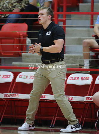 Jessieville @ Glen Rose Sr. Boys 12-19-24_JWM_0219