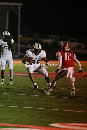 Prescott @ Glen Rose 11-6-20_JWM_0029
