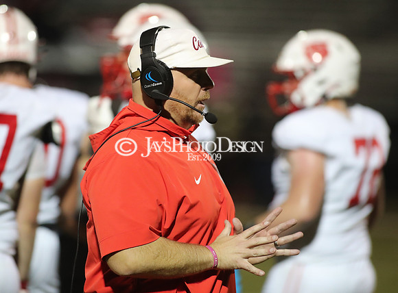 Harding Academy @ Nettleton 10-25-24_JWM_0922